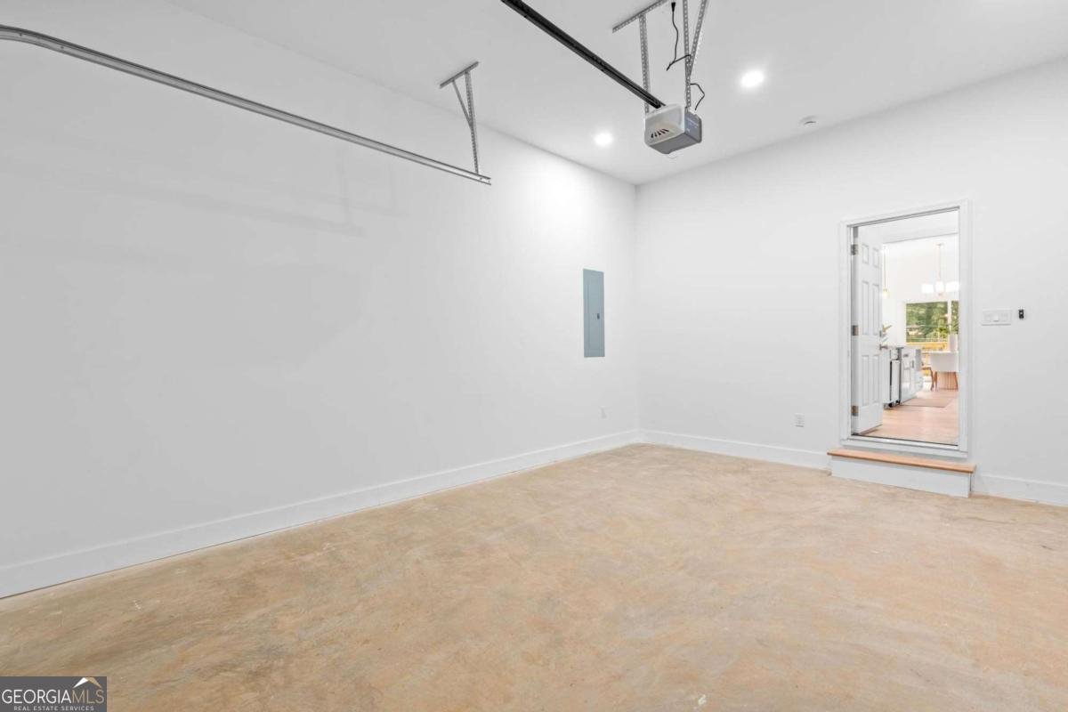 1416 Hawkins Street Atlanta - 21