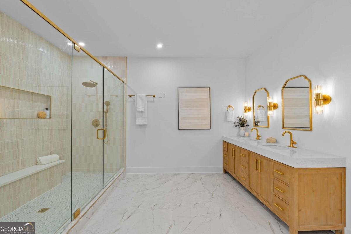1416 Hawkins Street Atlanta - 25