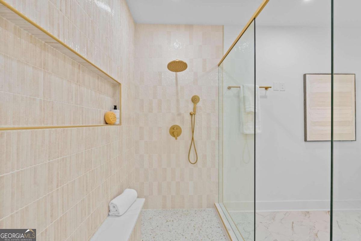 1416 Hawkins Street Atlanta - 26
