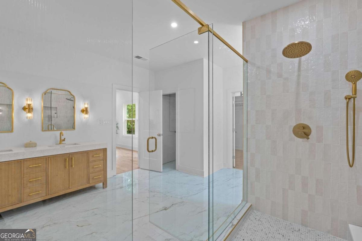 1416 Hawkins Street Atlanta - 27