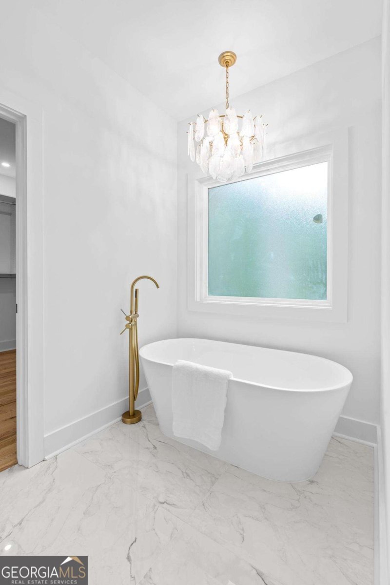 1416 Hawkins Street Atlanta - 28