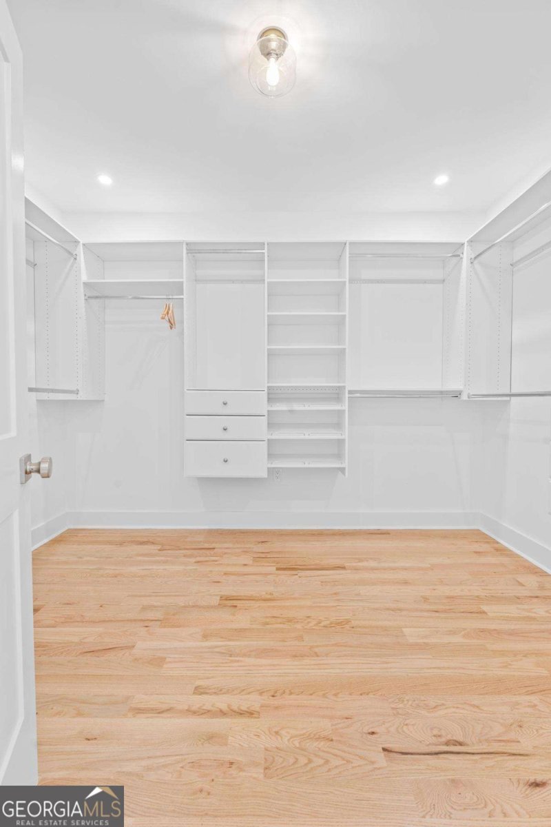 1416 Hawkins Street Atlanta - 29