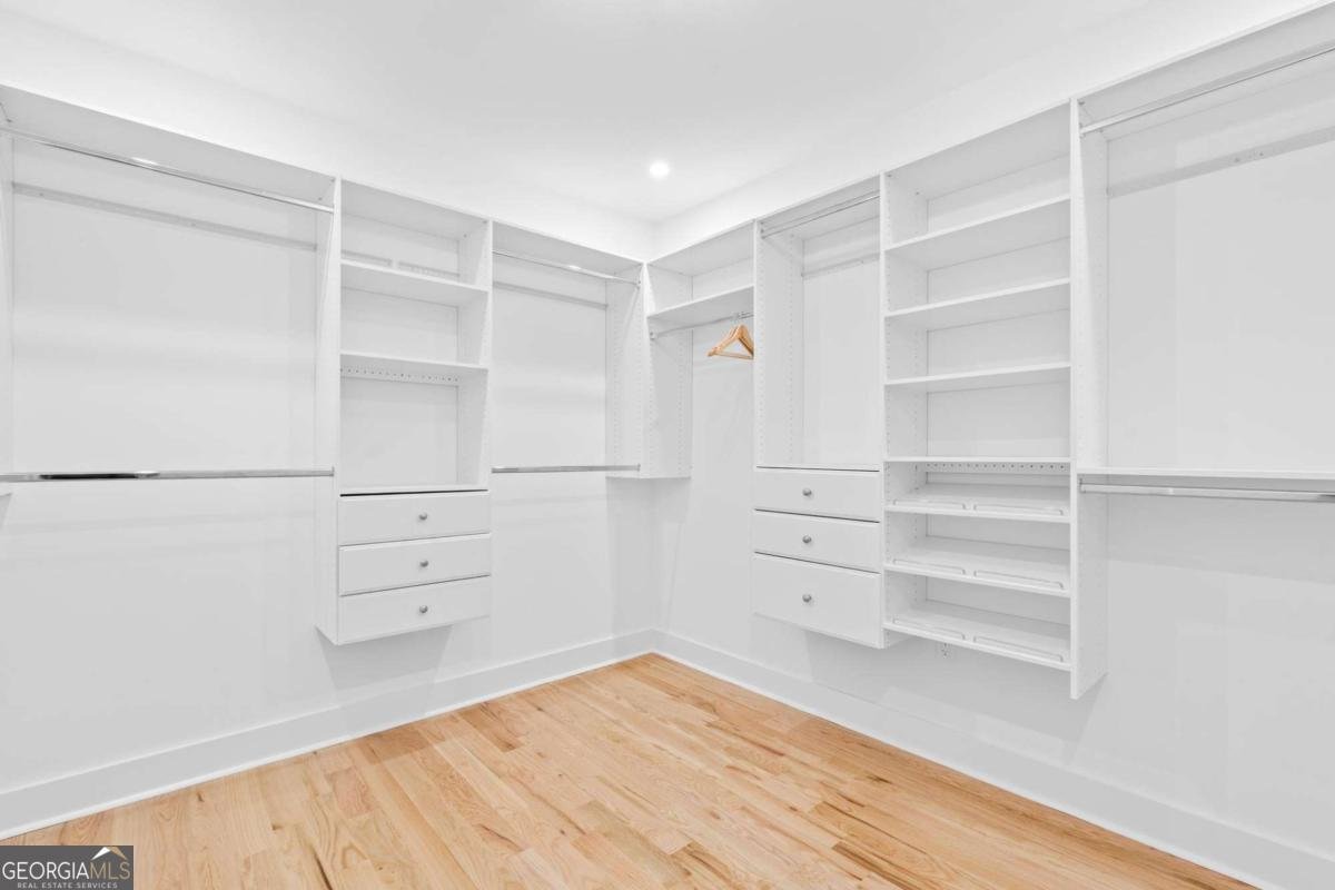 1416 Hawkins Street Atlanta - 30