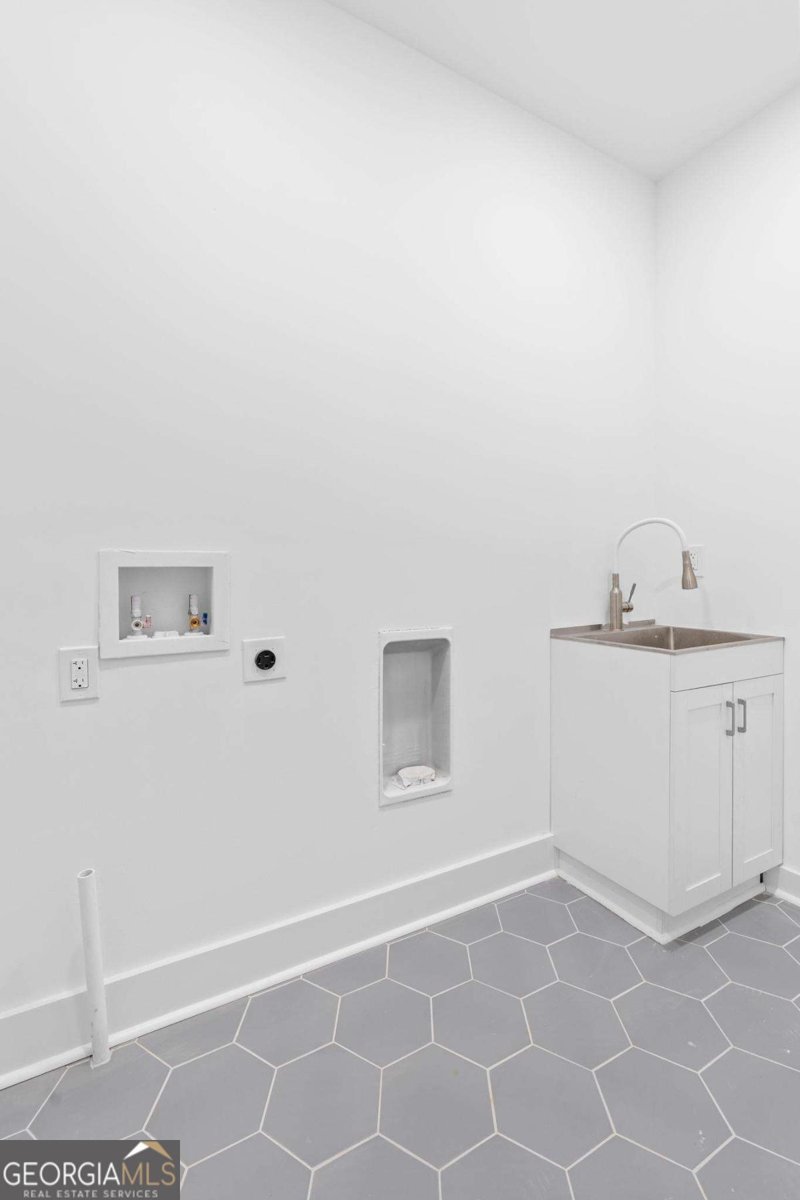 1416 Hawkins Street Atlanta - 32