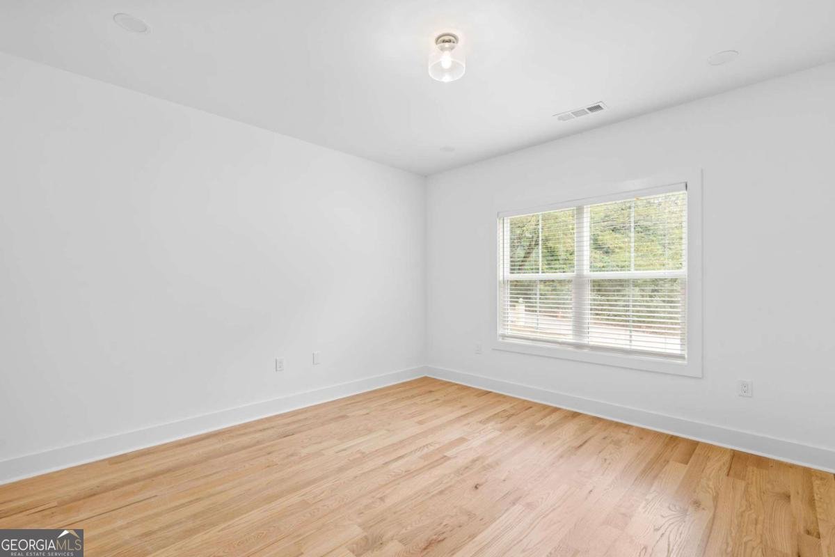 1416 Hawkins Street Atlanta - 33