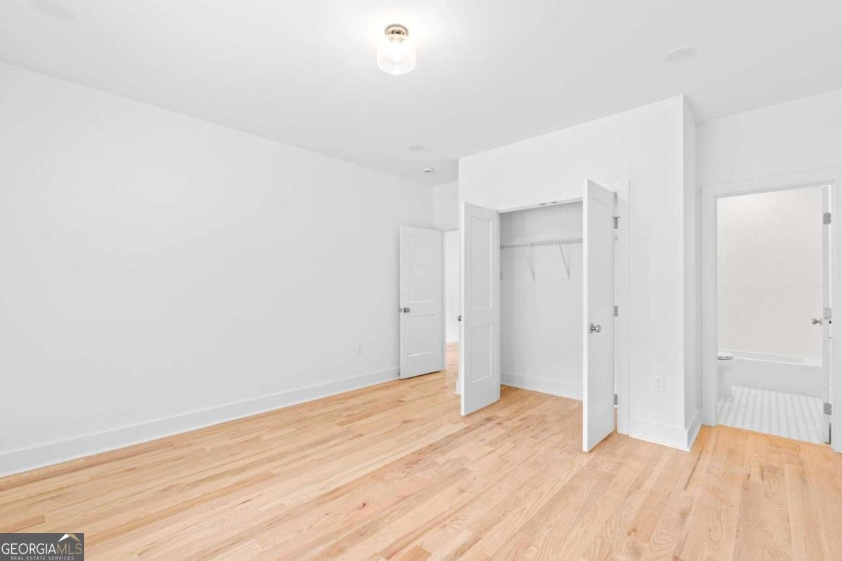 1416 Hawkins Street Atlanta - 34