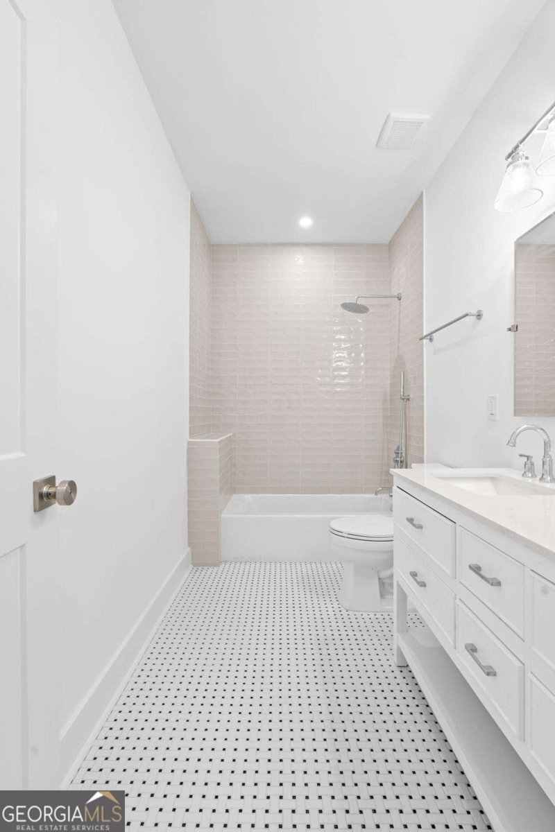 1416 Hawkins Street Atlanta - 36