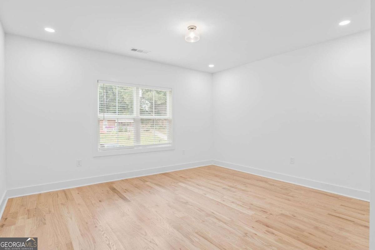 1416 Hawkins Street Atlanta - 38
