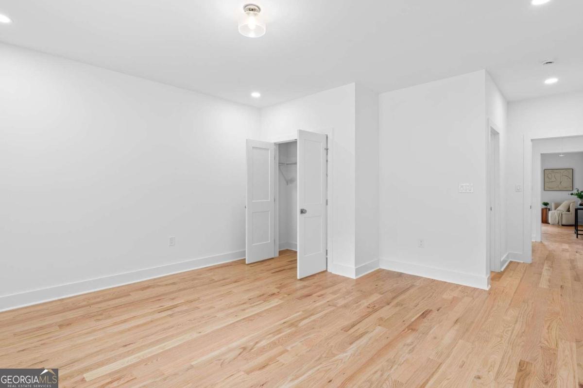 1416 Hawkins Street Atlanta - 39