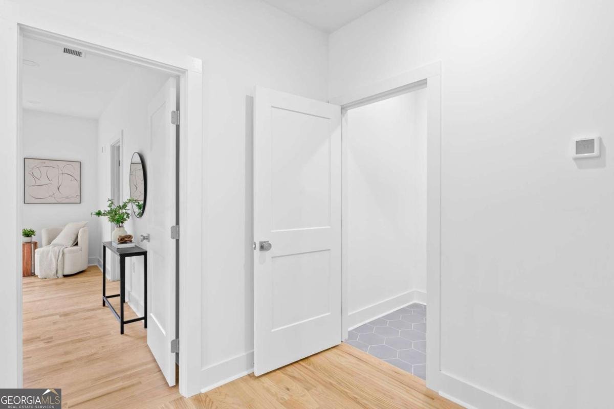 1416 Hawkins Street Atlanta - 40
