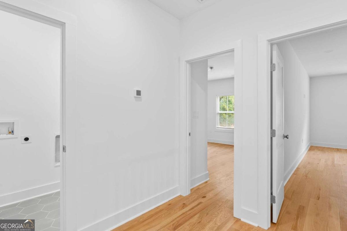 1416 Hawkins Street Atlanta - 41