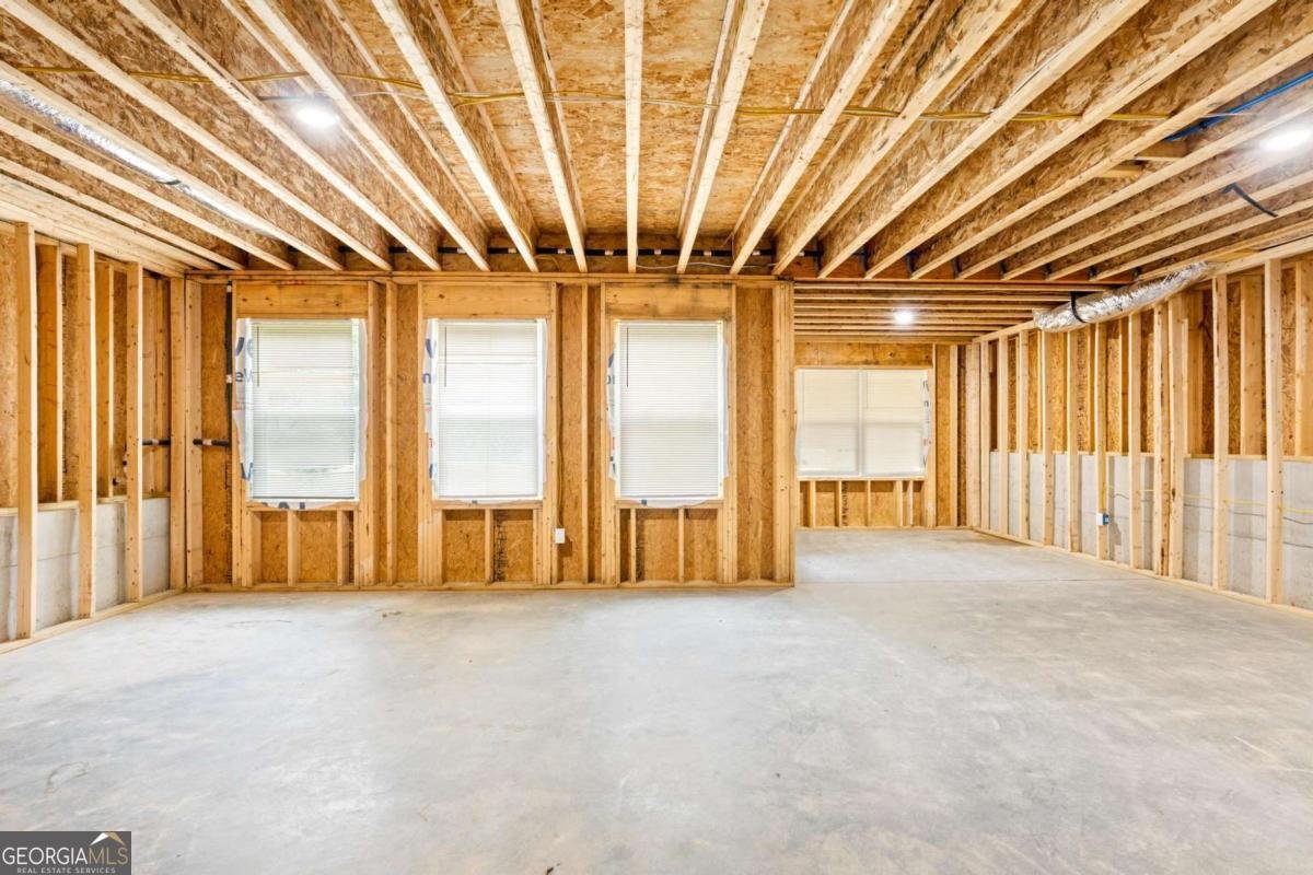 1416 Hawkins Street Atlanta - 42