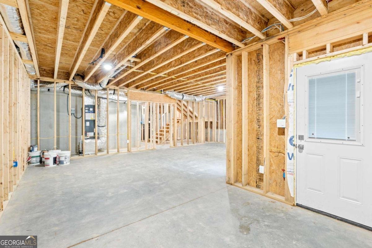1416 Hawkins Street Atlanta - 44