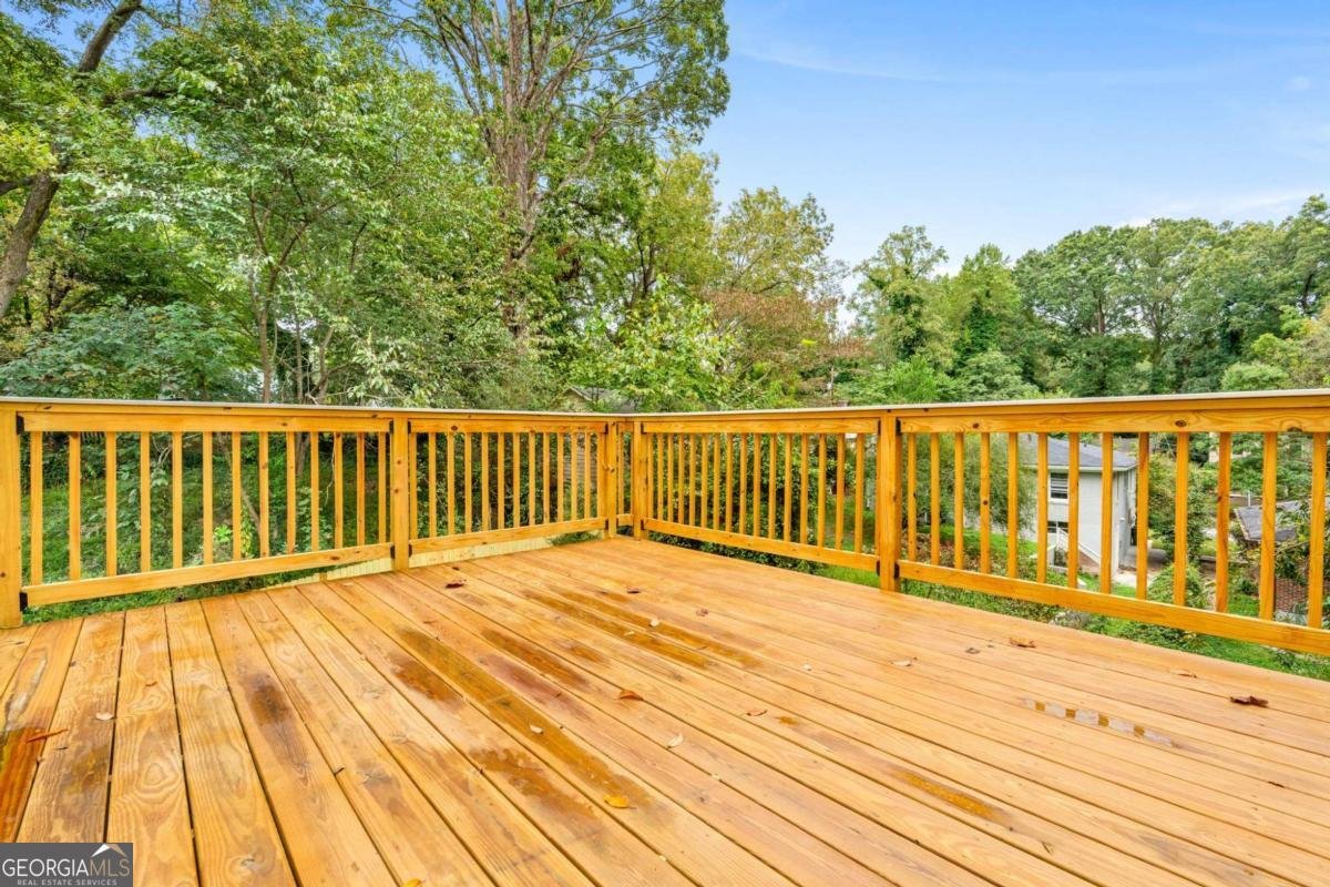 1416 Hawkins Street Atlanta - 45