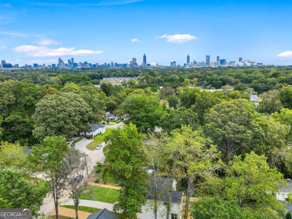 1416 Hawkins Street Atlanta - 49