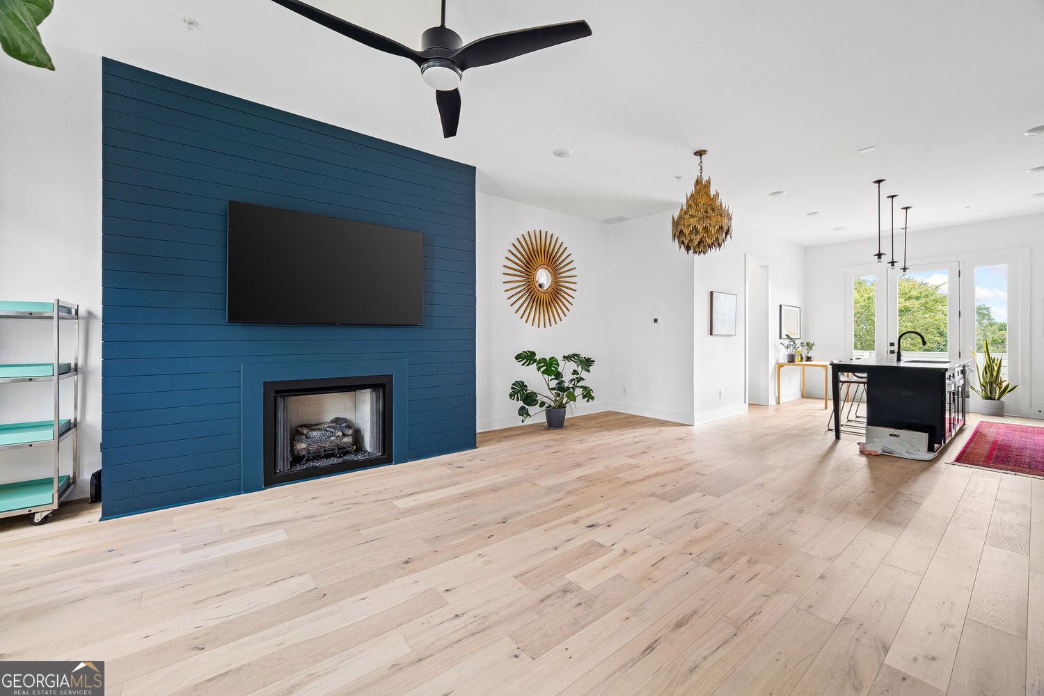 3583 Candler Court Hapeville - 18