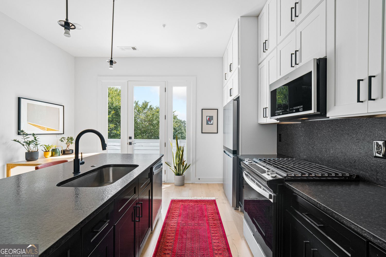 3583 Candler Court Hapeville - 21
