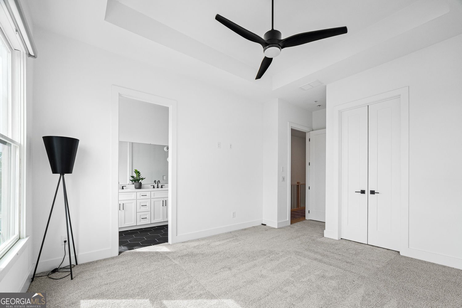 3583 Candler Court Hapeville - 33
