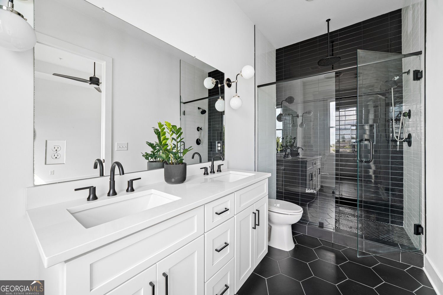 3583 Candler Court Hapeville - 34