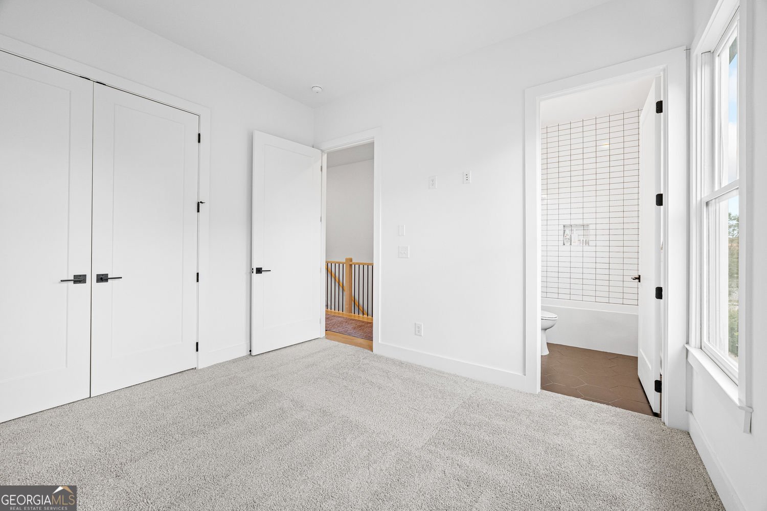 3583 Candler Court Hapeville - 40