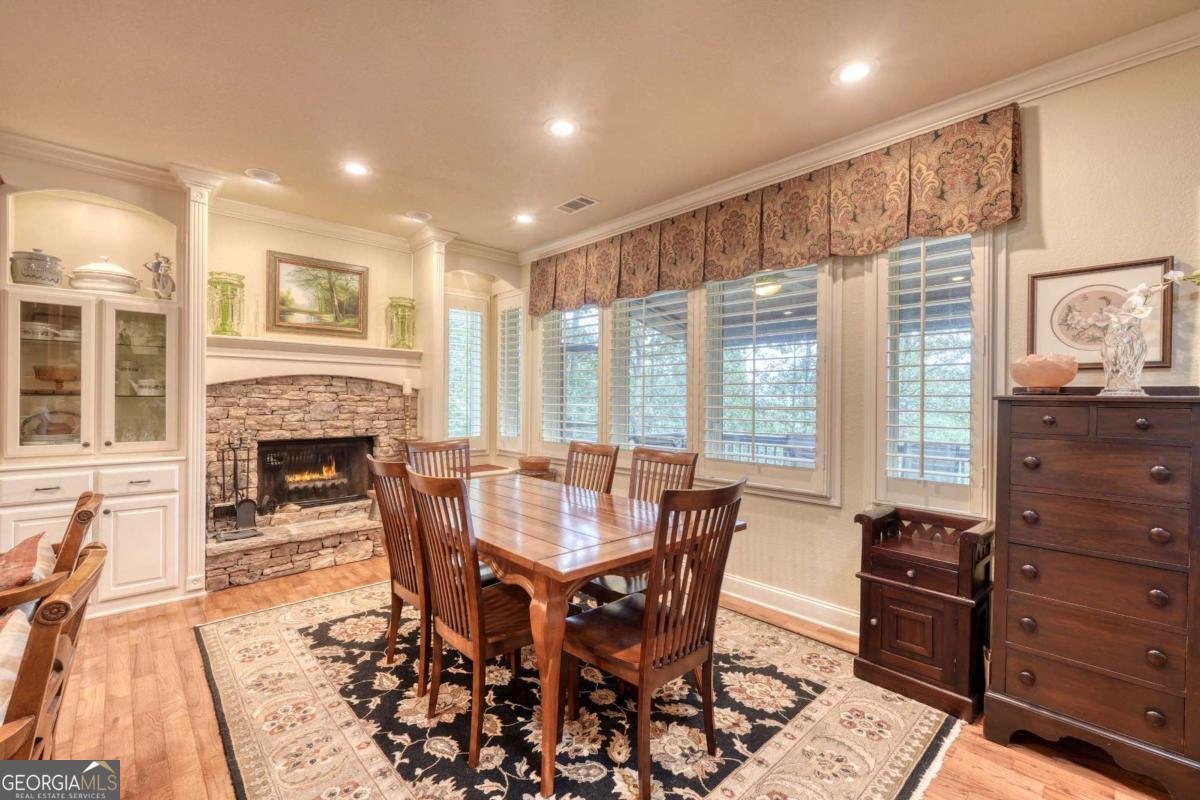 197 Eagles View Road Hayesville - 10