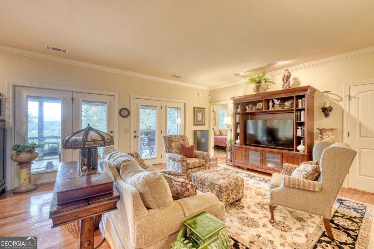 197 Eagles View Road Hayesville - 14