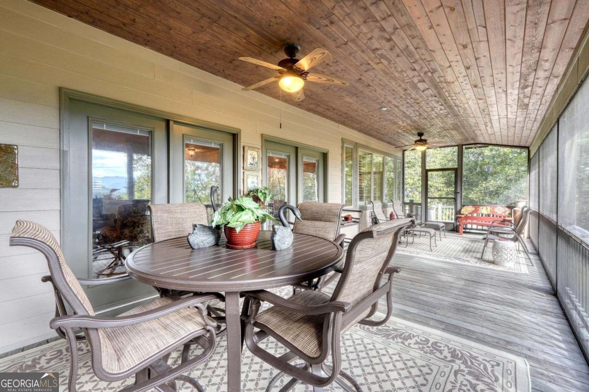 197 Eagles View Road Hayesville - 15