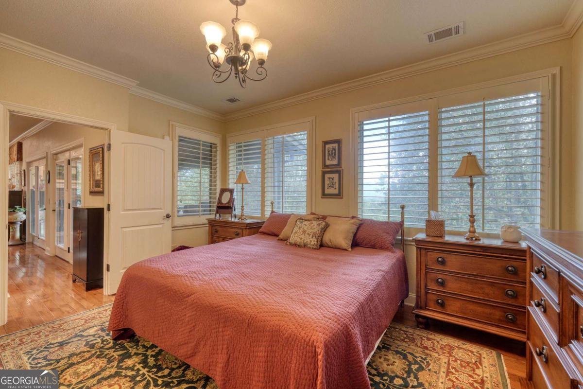 197 Eagles View Road Hayesville - 17