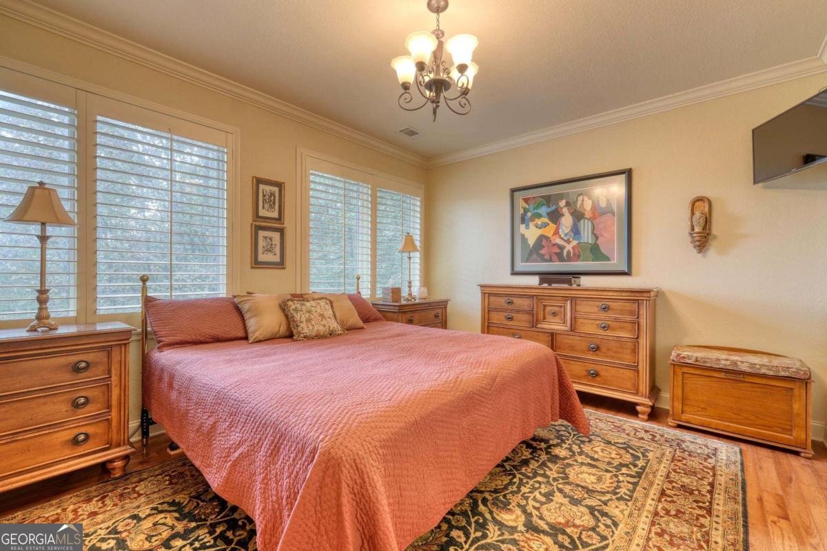 197 Eagles View Road Hayesville - 18