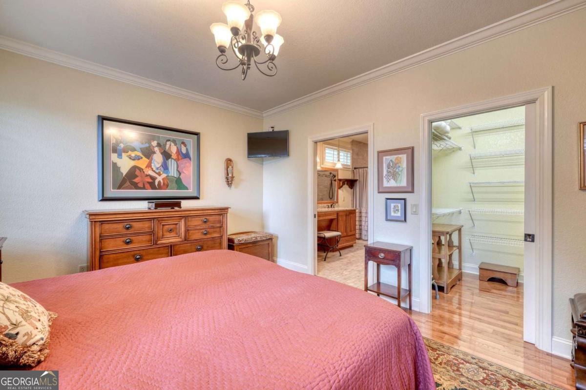 197 Eagles View Road Hayesville - 19