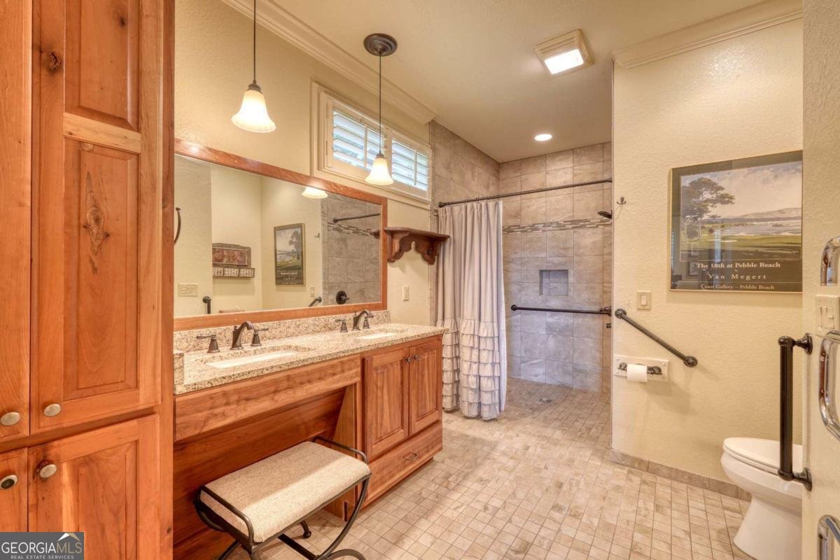 197 Eagles View Road Hayesville - 20