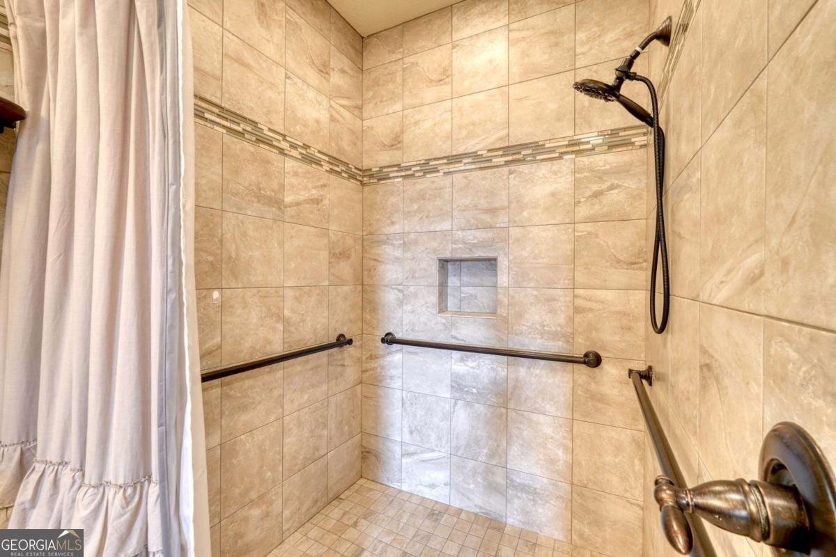 197 Eagles View Road Hayesville - 21