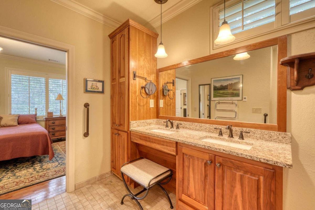 197 Eagles View Road Hayesville - 22