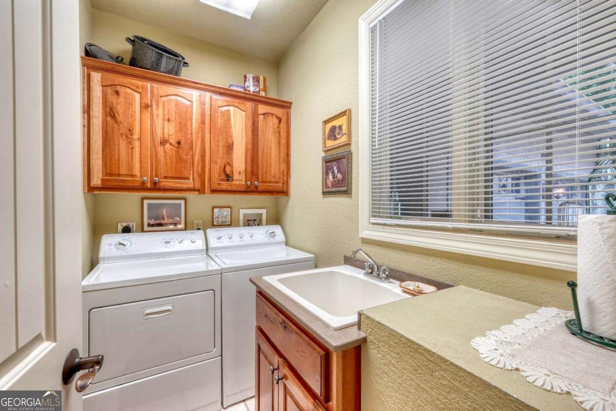 197 Eagles View Road Hayesville - 23