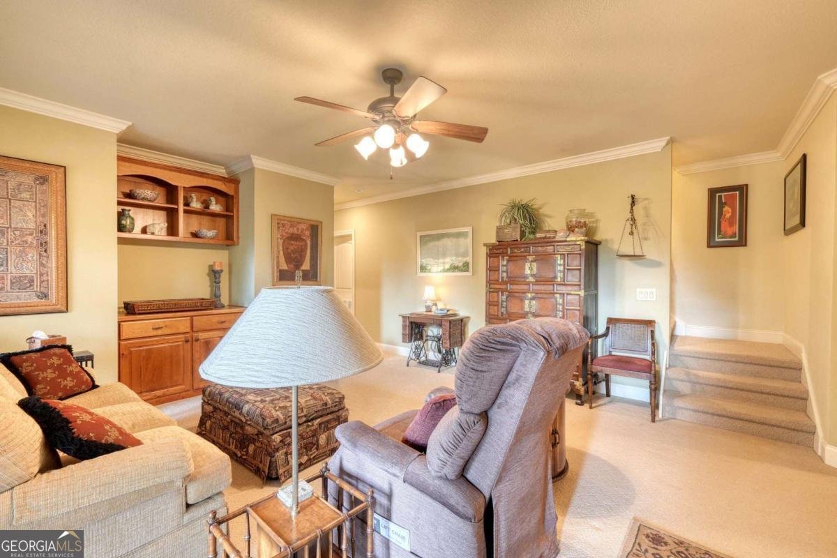 197 Eagles View Road Hayesville - 25