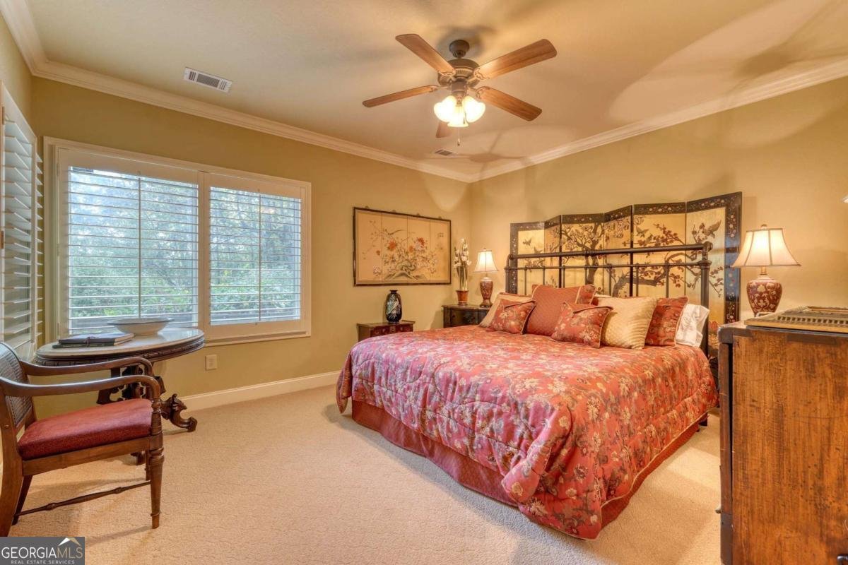 197 Eagles View Road Hayesville - 28