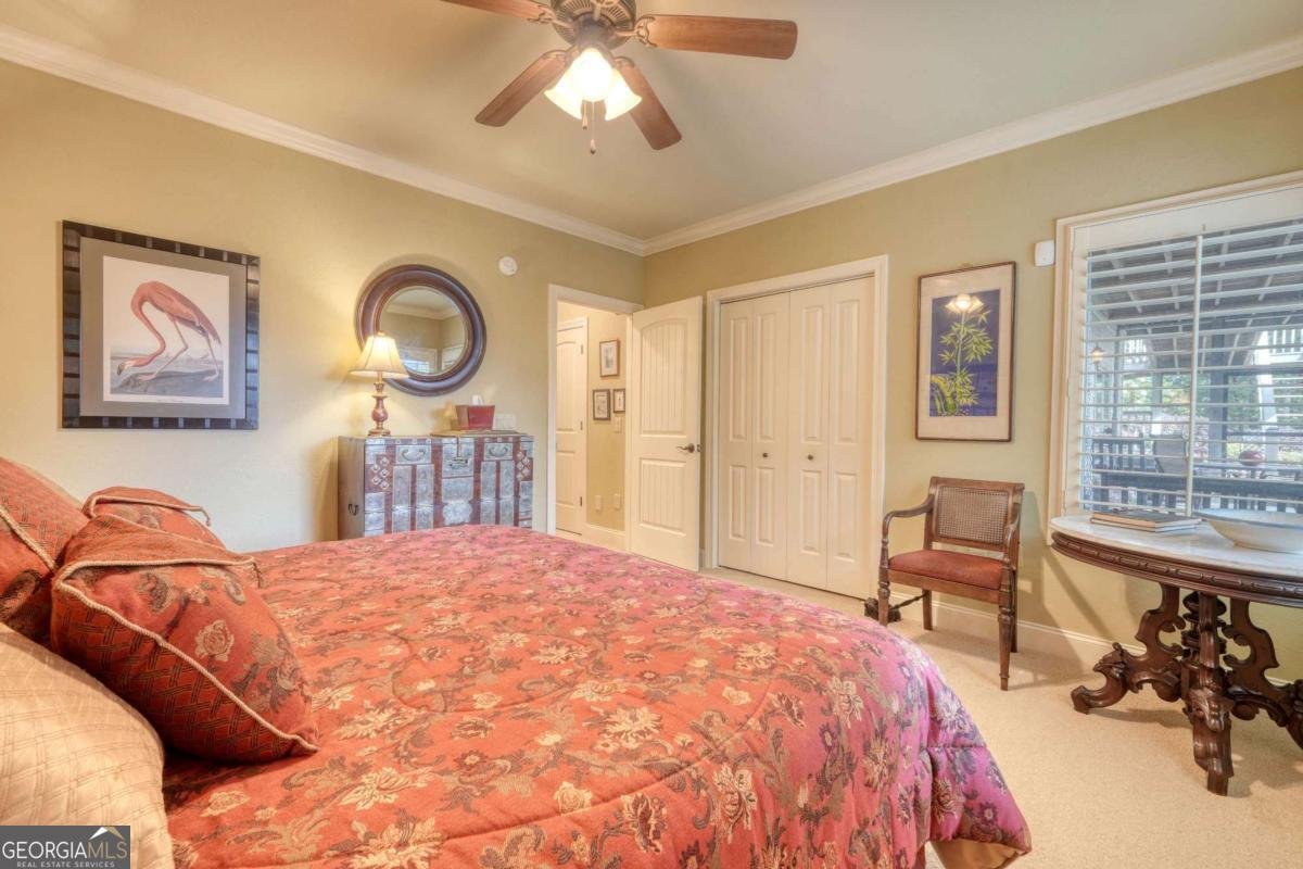 197 Eagles View Road Hayesville - 29