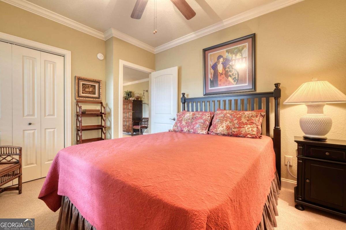 197 Eagles View Road Hayesville - 31