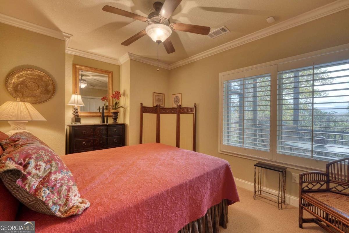 197 Eagles View Road Hayesville - 32