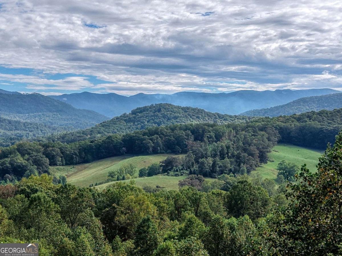 197 Eagles View Road Hayesville - 48