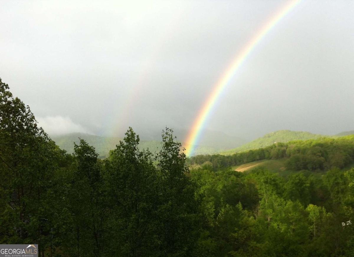 197 Eagles View Road Hayesville - 51