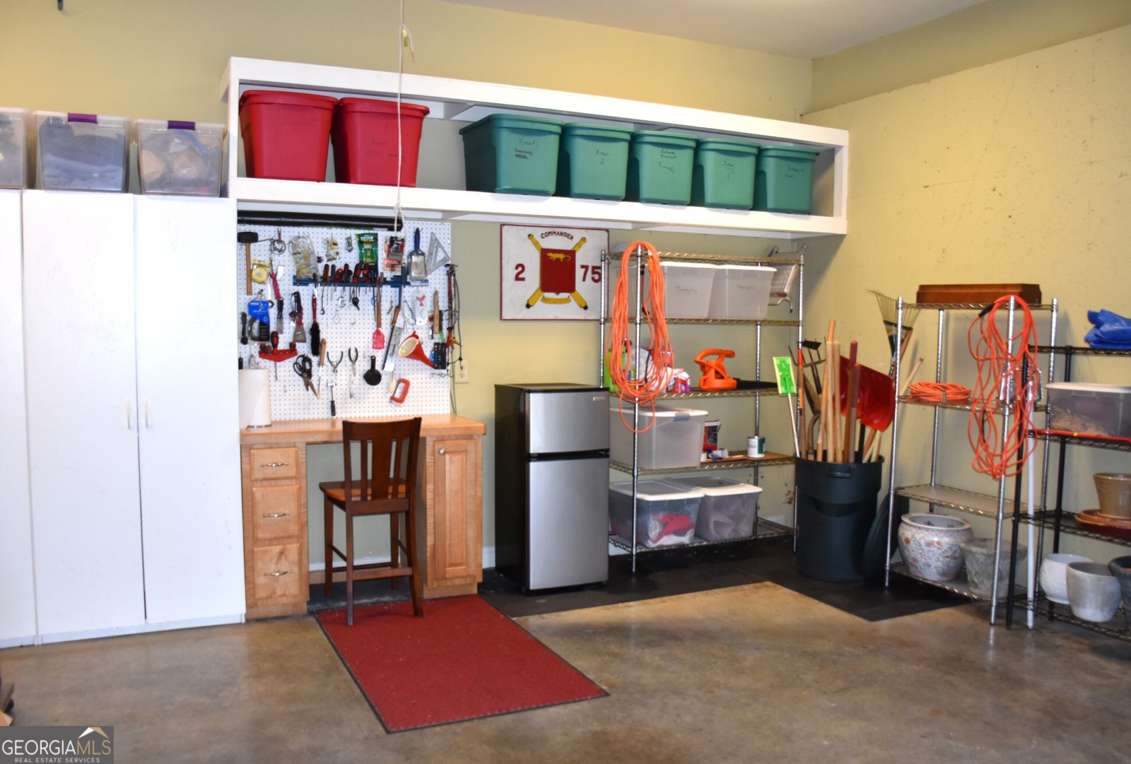 197 Eagles View Road Hayesville - Photo 57