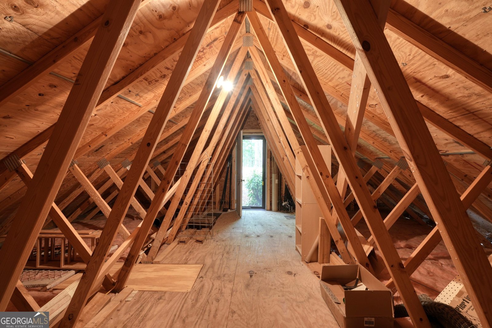 197 Eagles View Road Hayesville - Photo 59