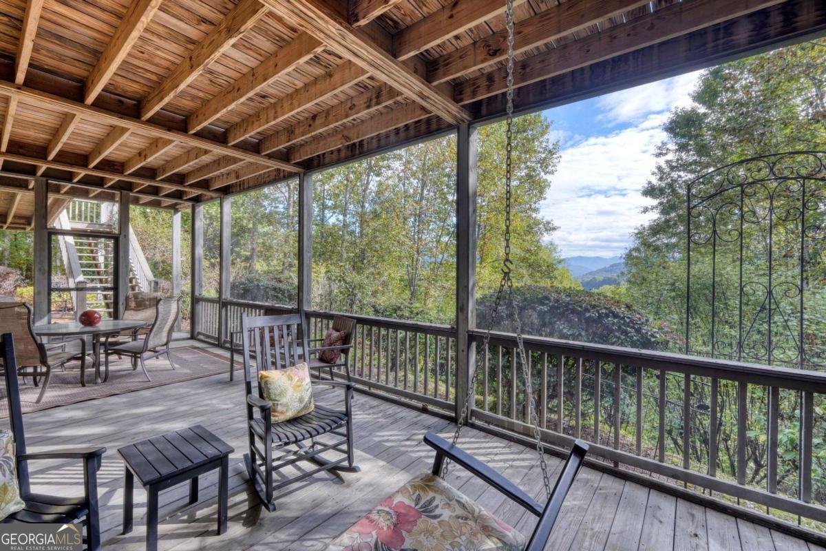 197 Eagles View Road Hayesville - 6