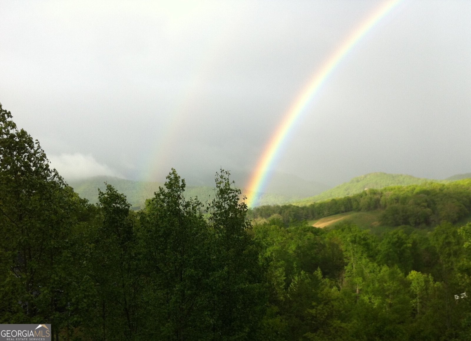 197 Eagles View Road Hayesville - Photo 62