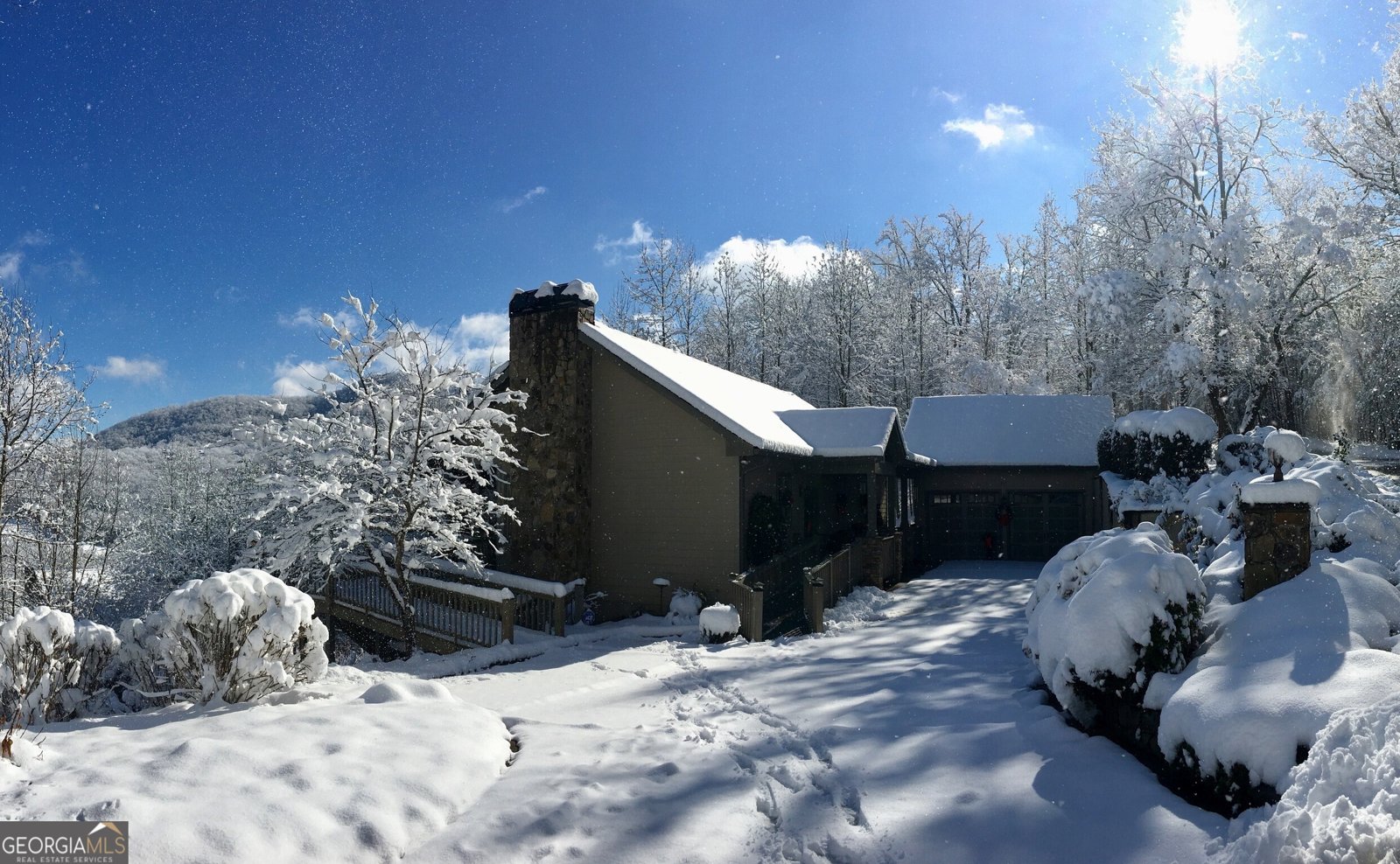 197 Eagles View Road Hayesville - Photo 63