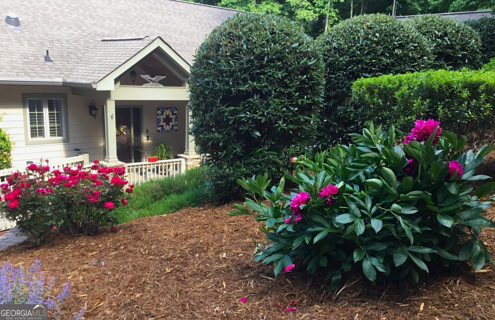 197 Eagles View Road Hayesville - Photo 64