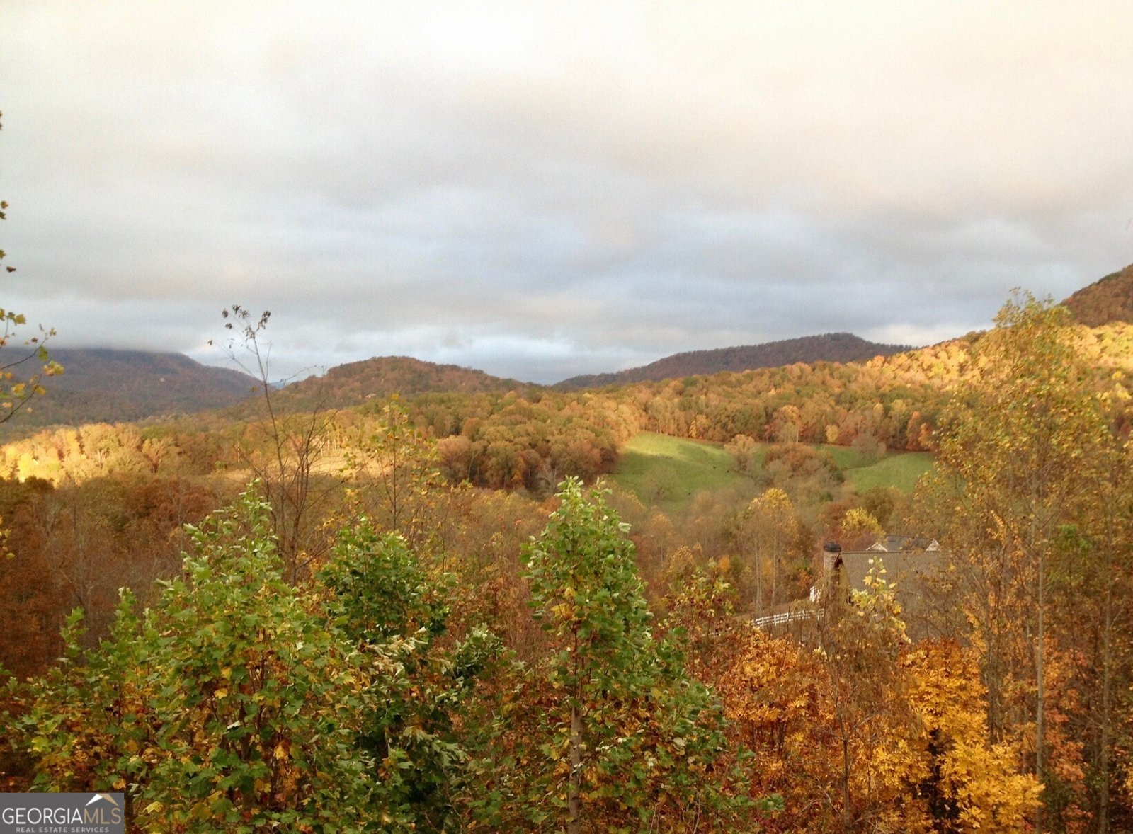 197 Eagles View Road Hayesville - Photo 68