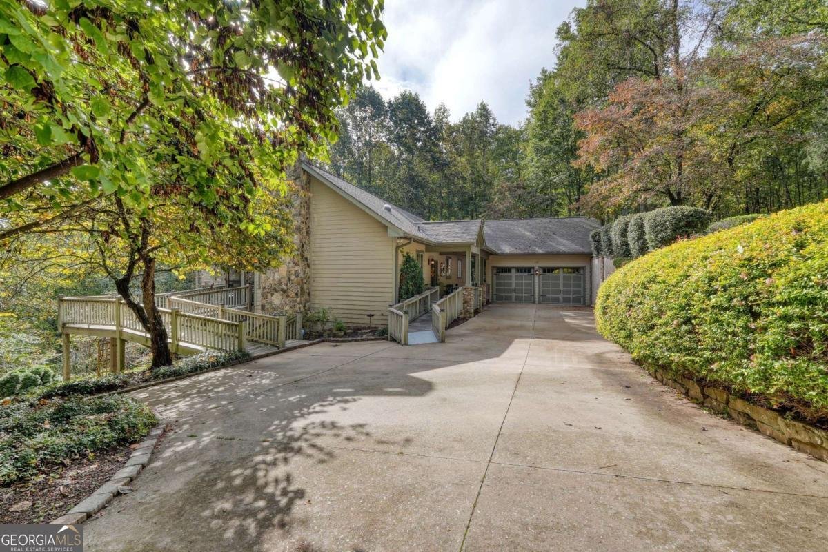 197 Eagles View Road Hayesville - 7