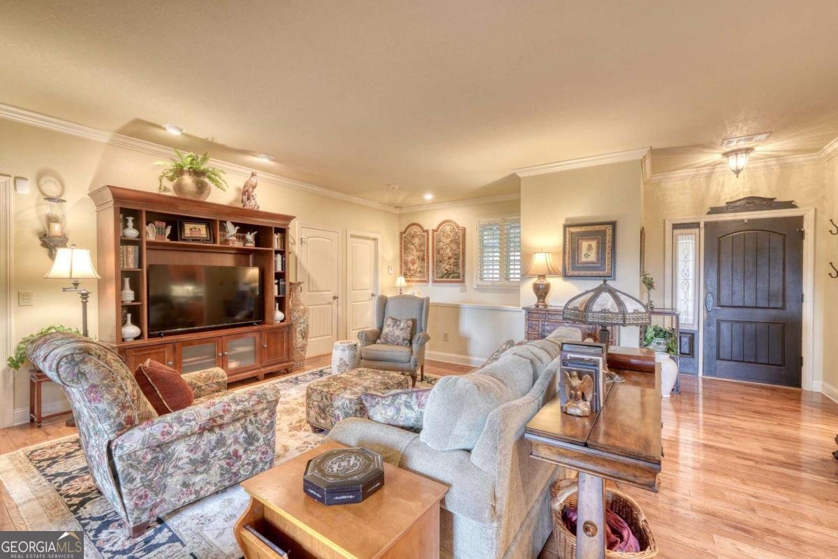 197 Eagles View Road Hayesville - 9